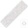 Пылесос Xiaomi Mi Handheld Pro G10 MJSCXCQPT