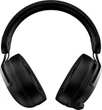 Наушники Dark Project HS5