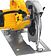 Дисковая пила DeWalt DWE575