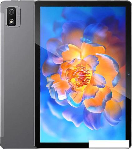 Планшет Blackview Tab 12 Pro (серый космос)
