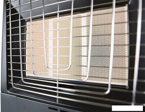 Инфракрасный обогреватель Ballu BIGH-55H