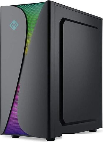 Корпус GMNG OGC-G120