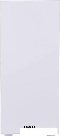 Корпус Lian Li Lancool 205 G99.OE743W.10