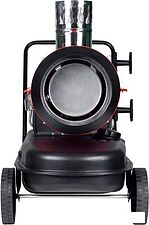 Тепловая пушка Ecoterm DHI-30W