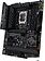 Материнская плата ASUS TUF Gaming Z790-Plus WiFi D4