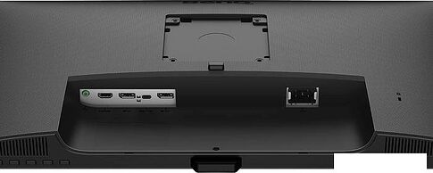 Монитор BenQ GW2785TC