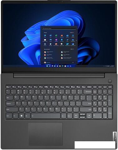 Ноутбук Lenovo V15 G4 IRU 83A1004XRU