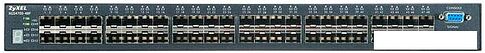 Коммутатор Zyxel XGS4700-48F