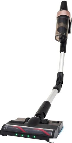 Пылесос Vitek VT-CLS01AQUA