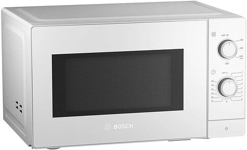 Микроволновая печь Bosch FFL020MW0