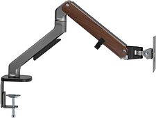 Кронштейн Ultramounts UM734WD (серый/коричневый)