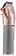 Машинка для стрижки BaByliss PRO FX8700RGE
