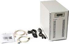 Источник бесперебойного питания Штиль ST1102SL