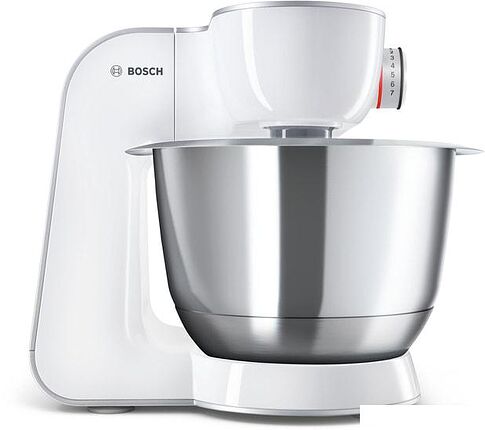 Кухонная машина Bosch MUM58257