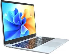 Ноутбук KUU Xbook-2 8GB+512GB