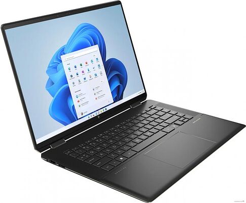 Ноутбук 2-в-1 HP Spectre x360 16-f1031nn 79S17EA