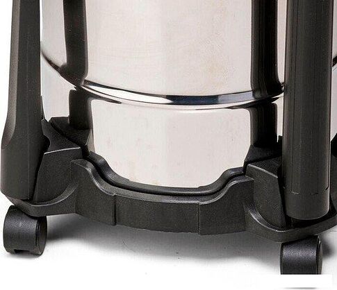 Пылесос Einhell TC-VC 1812/1 S