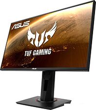 Монитор ASUS TUF Gaming VG258QM