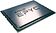 Процессор AMD EPYC 7302P