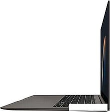 Ноутбук Samsung Galaxy Book3 Pro NP964QFG-KA1IT