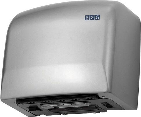 Сушилка для рук BXG JET-5300A