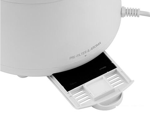 Увлажнитель воздуха StarWind SHC1535