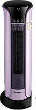 Тепловентилятор Brayer BR4806 Тепловентилятор Brayer BR4806
