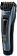 Триммер для бороды и усов Rowenta Signature TN4500F4