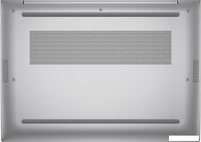 Ноутбук HP ZBook Firefly 14 G10 7Z3A6UT Ноутбук HP ZBook Firefly 14 G10 7Z3A6UT