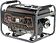 Бензиновый генератор Carver PPG-2500A