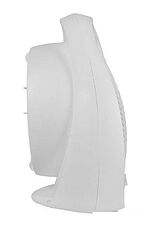 Тепловентилятор Ресанта ТВС-2000