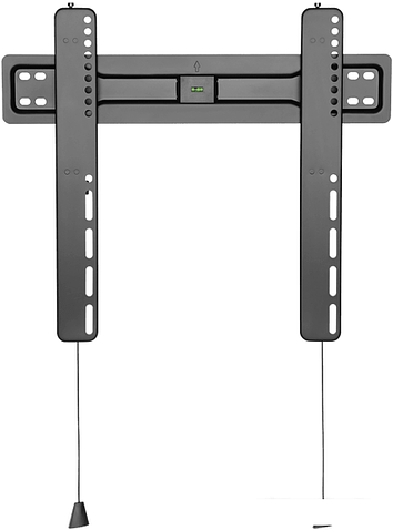Кронштейн MAUNFELD MTM-3255FS