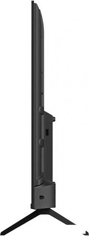 Телевизор BBK 50LEX-8249/UTS2C