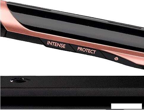 Выпрямитель BaByliss ST391E