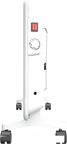 Конвектор Thermex Frame 2000M