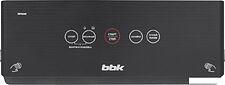 Вакуумный упаковщик BBK BVS802