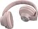 Наушники Harper HB-412 (розовый)