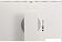 Smart монитор LG MyView Smart Monitor 32SR85U-W