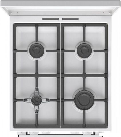 Кухонная плита Gorenje GK5C42WF-B