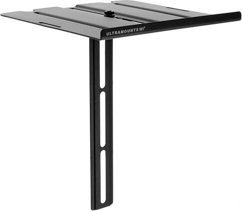Кронштейн Ultramounts UM500 (черный)