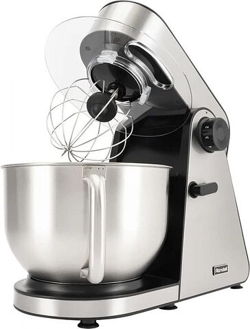 Планетарный миксер Rondell RDE-1405