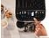 Кофемашина DeLonghi Magnifica Duo ECAM330.80.BXB