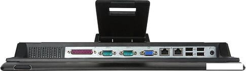 Моноблок MSI Pro AP162T ADL-013RU 9S6-A60211-033