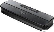 Вакуумный упаковщик RED Solution VSM030