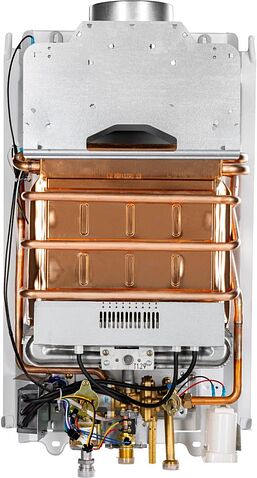 Газовая колонка Nord (Nordfrost) GF 100 W