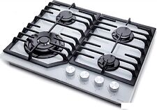 Варочная панель Konigin Blaze 604 WHGW