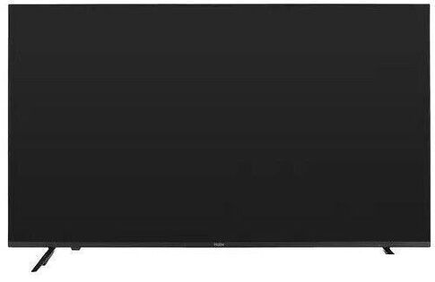 Телевизор Haier 55 Smart TV S2
