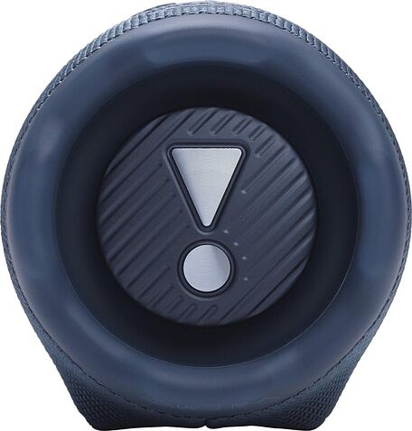 Беспроводная колонка JBL Charge 6 (темно-синий)