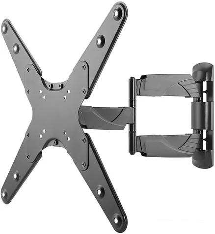 Кронштейн MAUNFELD MTM-2355FM