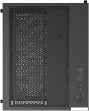 Корпус 1stPlayer BV5 (черный)